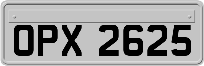 OPX2625