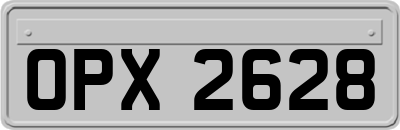 OPX2628