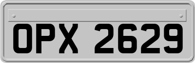 OPX2629