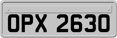 OPX2630