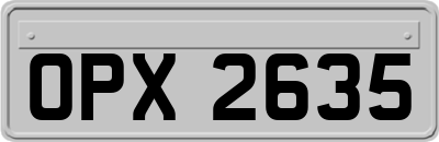 OPX2635