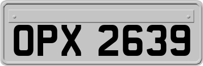 OPX2639