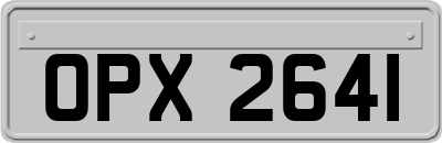 OPX2641