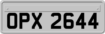 OPX2644