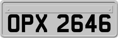 OPX2646