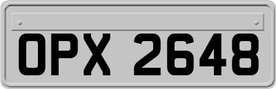 OPX2648