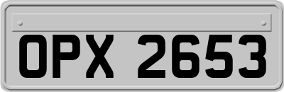 OPX2653