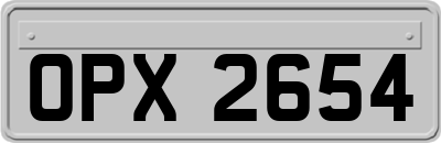OPX2654