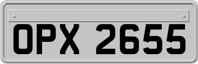 OPX2655