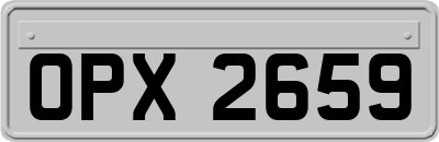 OPX2659