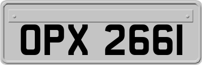 OPX2661