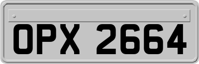 OPX2664
