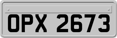 OPX2673