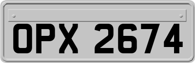 OPX2674
