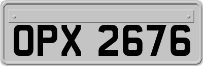 OPX2676