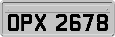 OPX2678