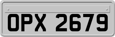 OPX2679