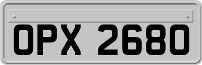 OPX2680