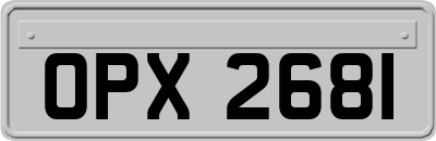 OPX2681