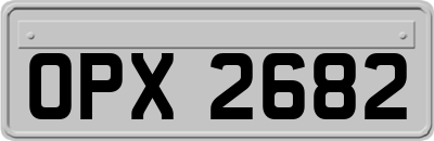 OPX2682