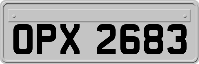 OPX2683