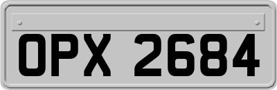 OPX2684