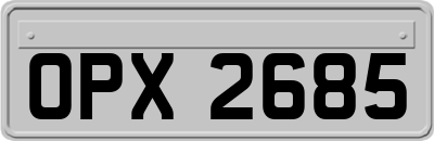 OPX2685