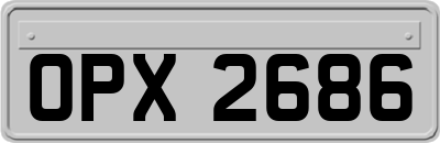 OPX2686