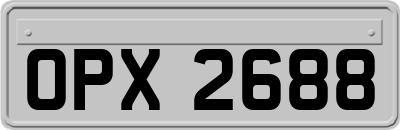 OPX2688
