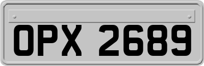 OPX2689