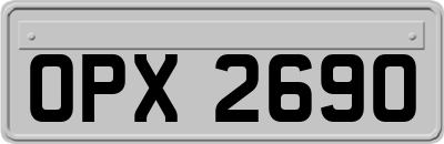 OPX2690