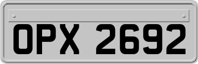 OPX2692