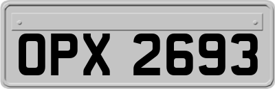 OPX2693