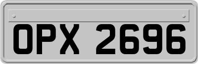 OPX2696