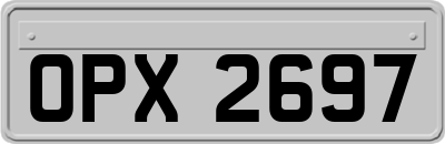 OPX2697