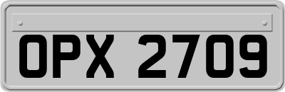 OPX2709