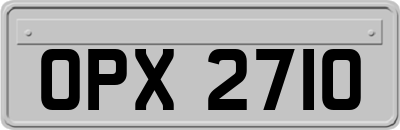 OPX2710