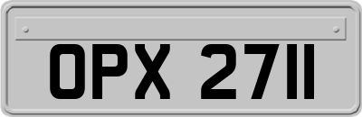 OPX2711