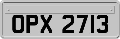 OPX2713