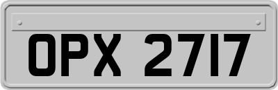 OPX2717