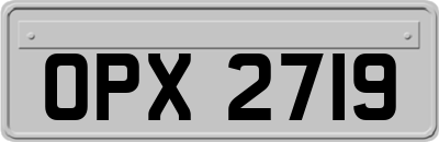 OPX2719
