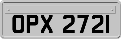 OPX2721