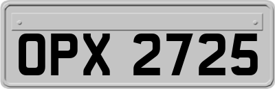 OPX2725