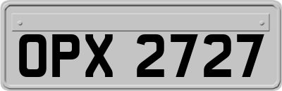 OPX2727