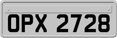 OPX2728