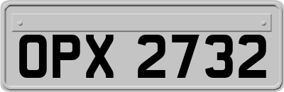 OPX2732