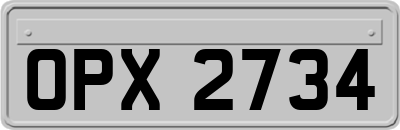 OPX2734