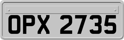 OPX2735