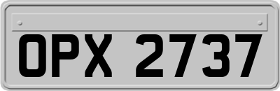 OPX2737