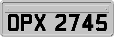 OPX2745